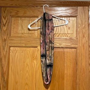 Lord of the Rings Scarf